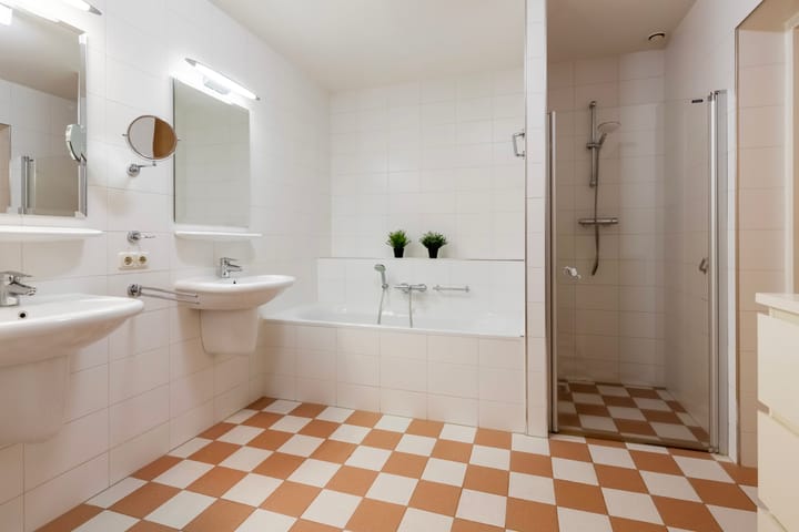 Photo 28 of Palisiumpark 8