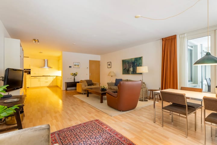 Photo 18 of Palisiumpark 8