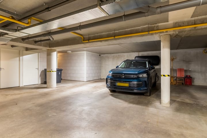 Photo 35 of Palisiumpark 8