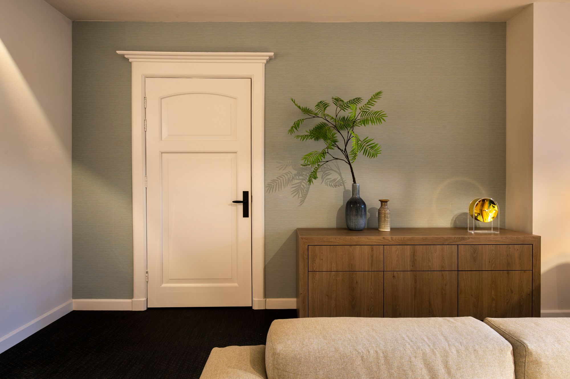 Photo 24 of Parklaan 40-A