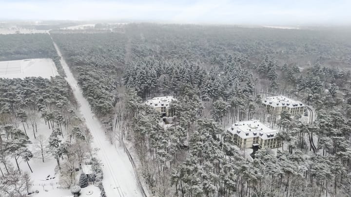 Photo 37 of Palisiumpark 8