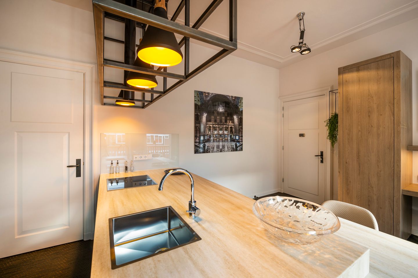 Photo 29 of Parklaan 40-A