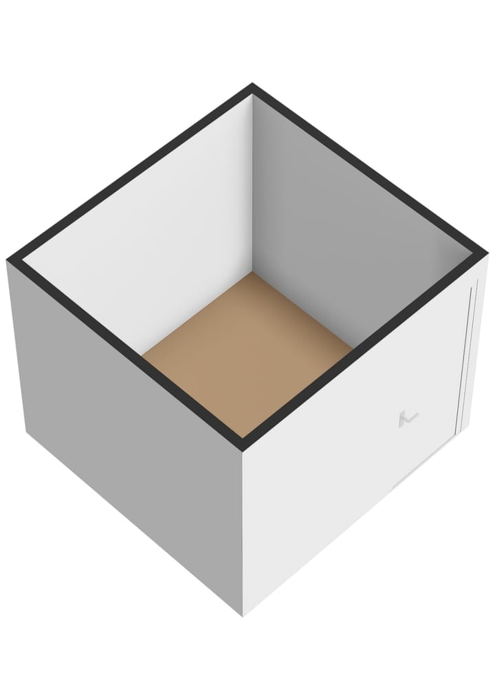 Photo 44 of Palisiumpark 8