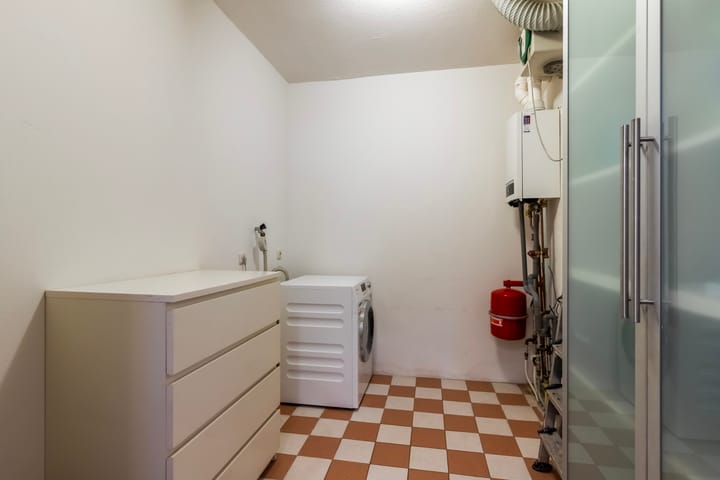 Photo 30 of Palisiumpark 8