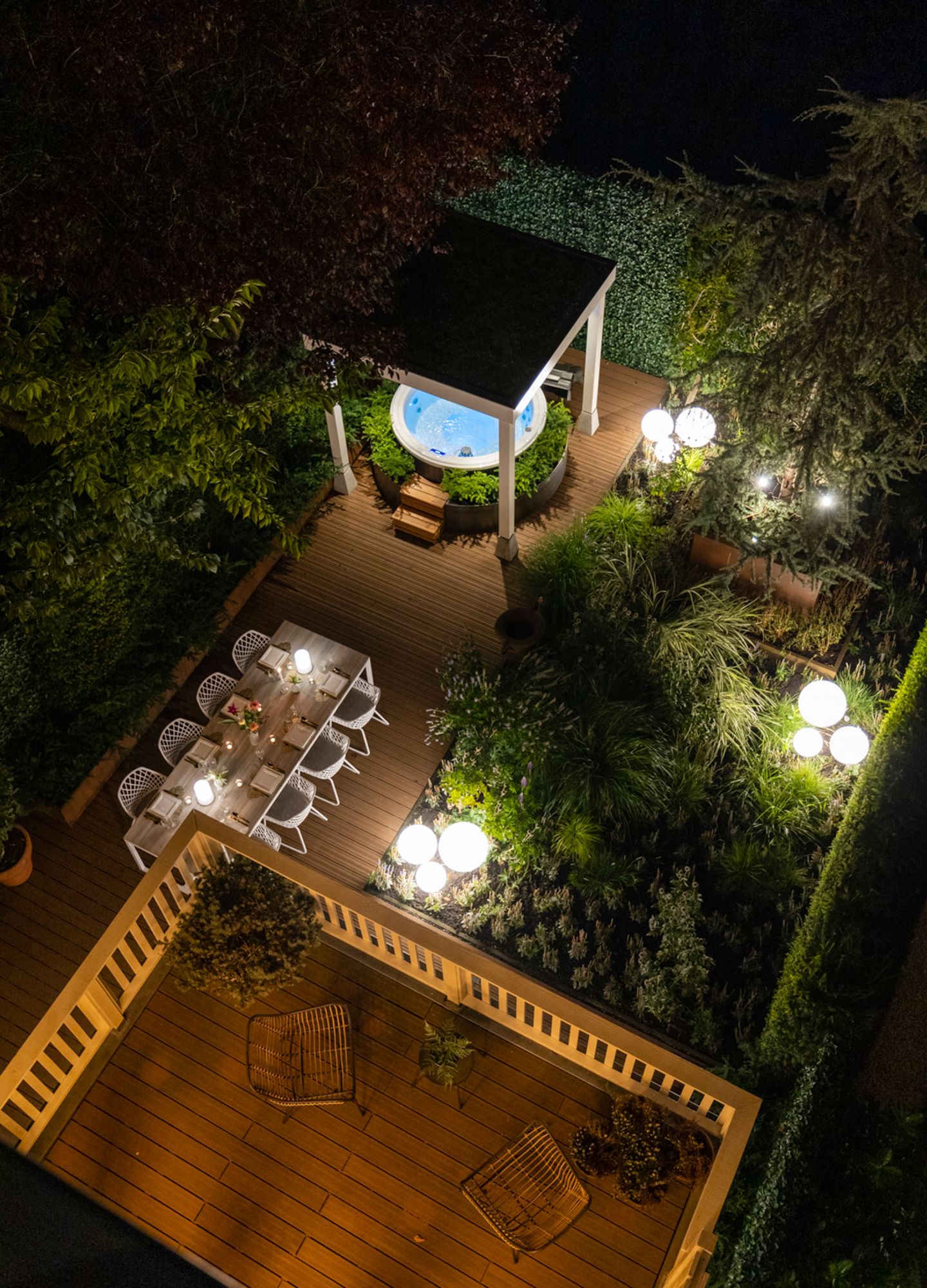 Photo 48 of Parklaan 40-A