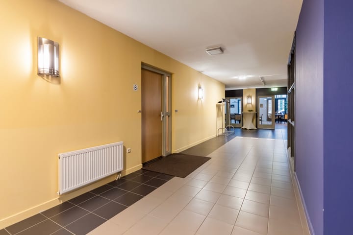 Photo 11 of Palisiumpark 8