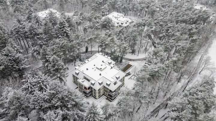 Photo 38 of Palisiumpark 8