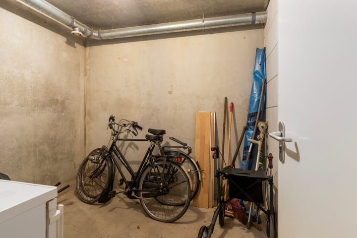 Photo 33 of Palisiumpark 8