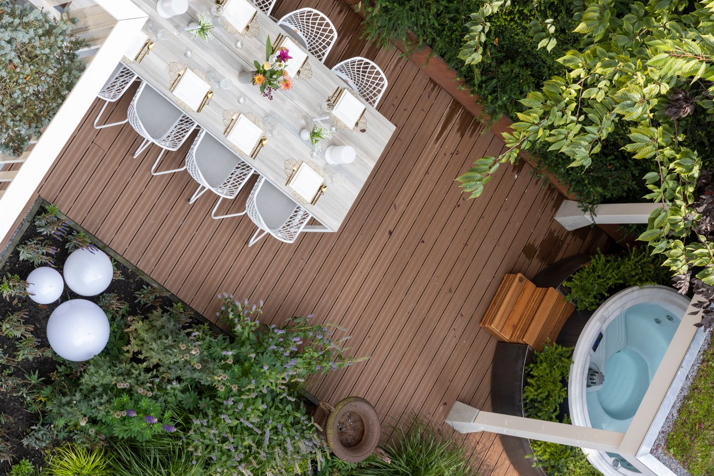 Photo 19 of Parklaan 40-A