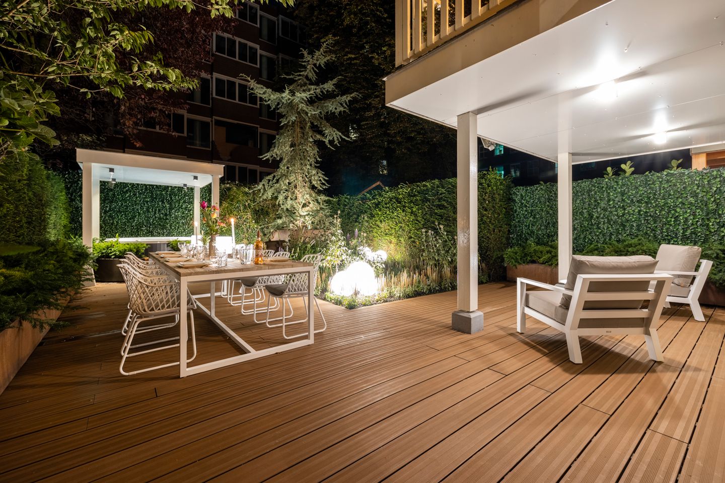 Photo 49 of Parklaan 40-A