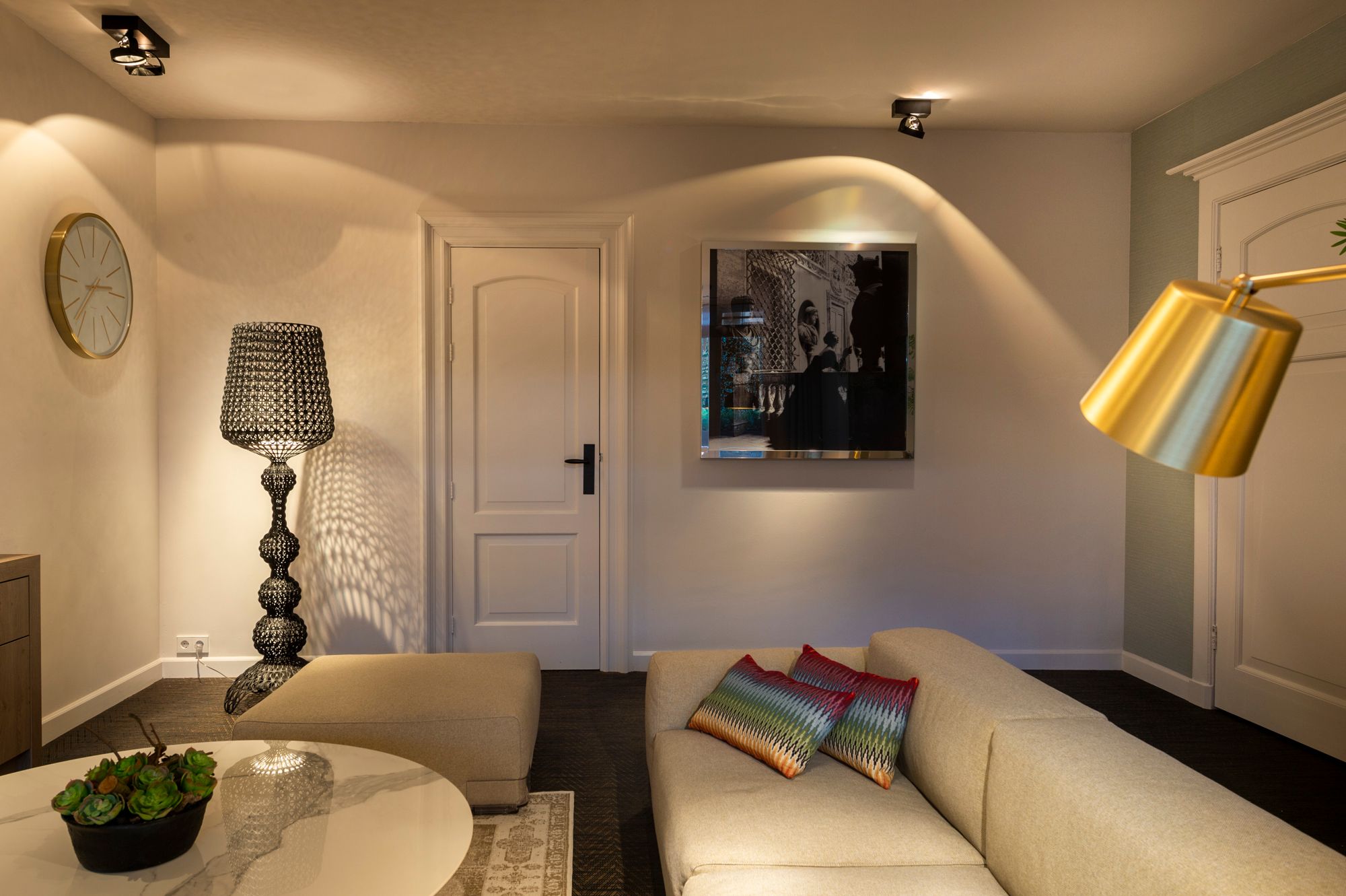 Photo 42 of Parklaan 40-A