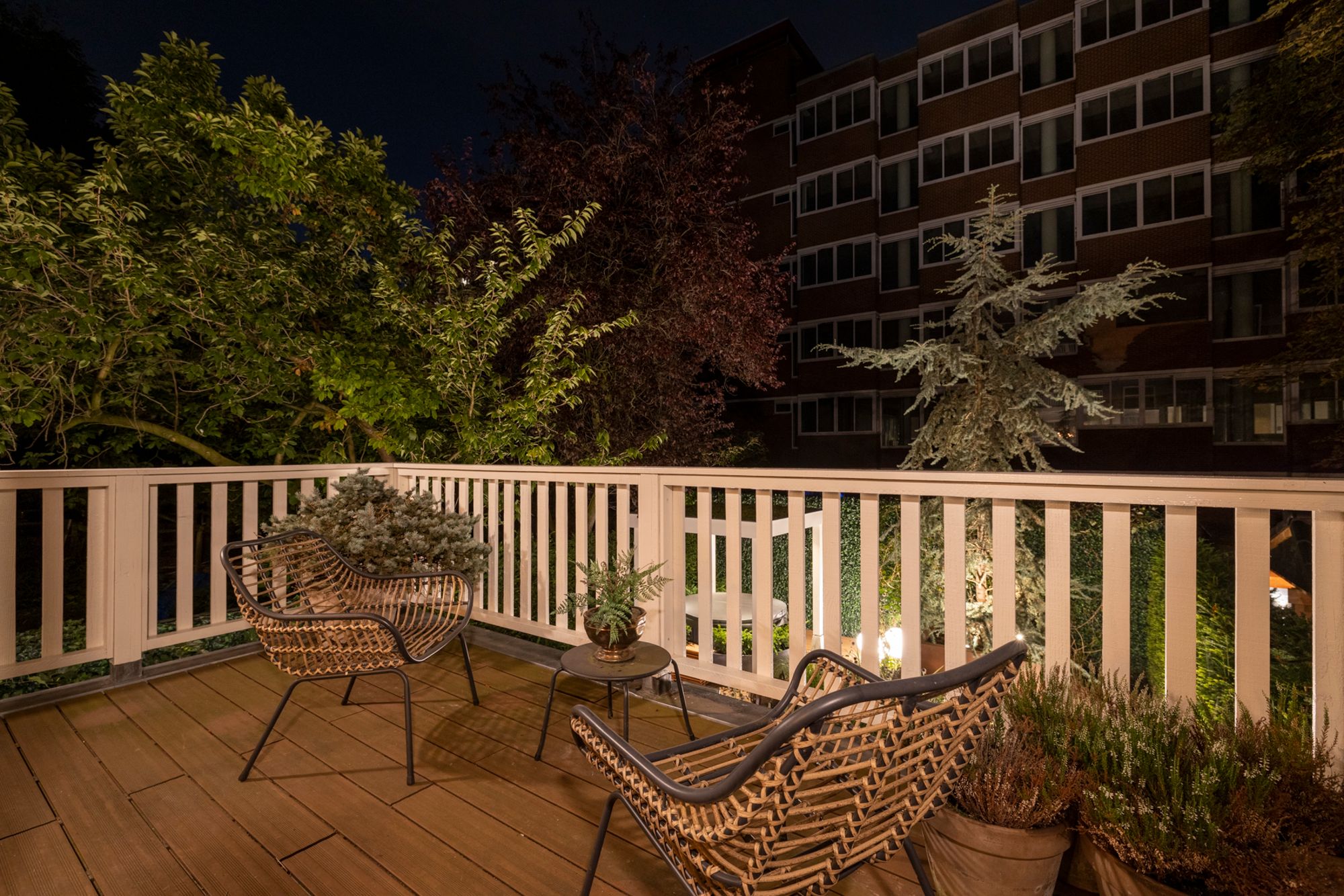 Photo 51 of Parklaan 40-A