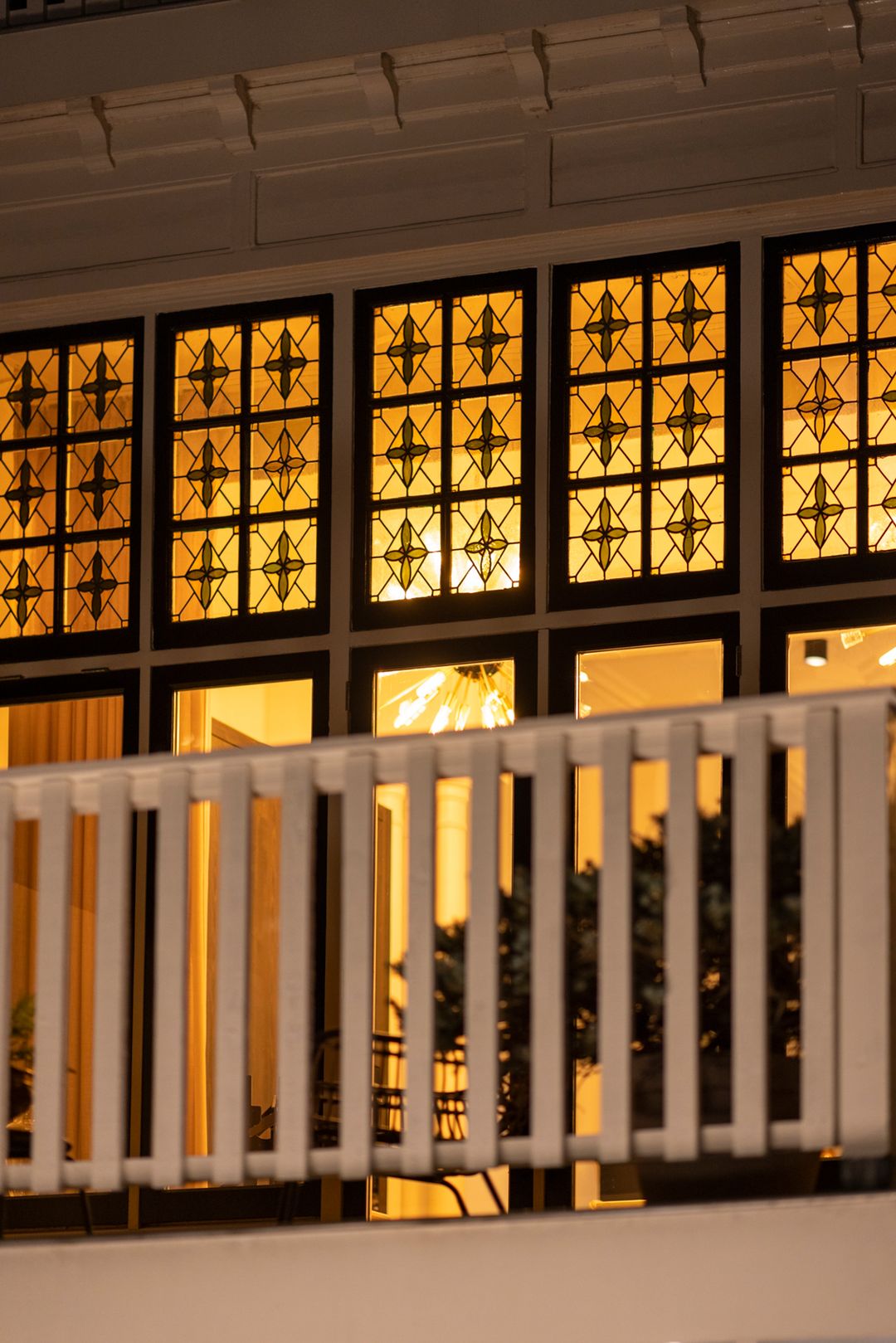 Photo 56 of Parklaan 40-A