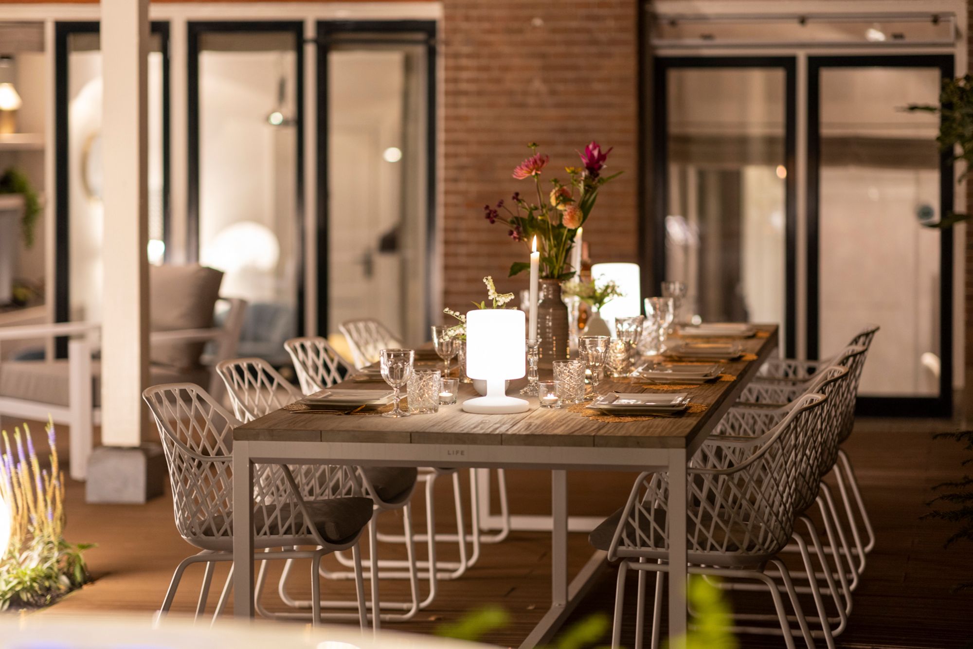 Photo 57 of Parklaan 40-A