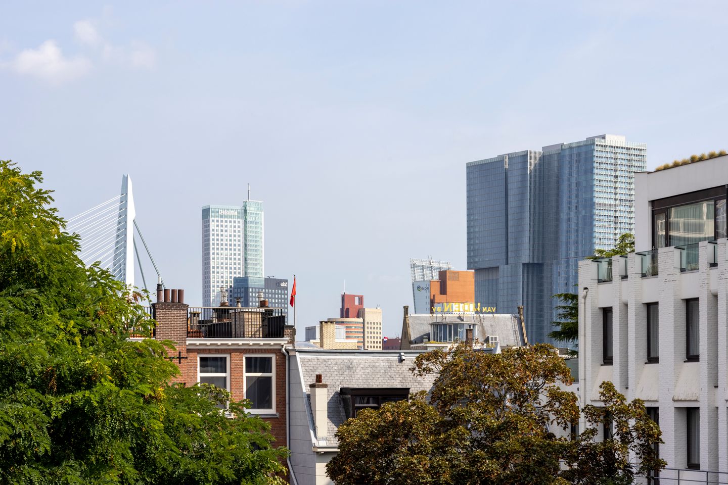 Photo 59 of Parklaan 40-A