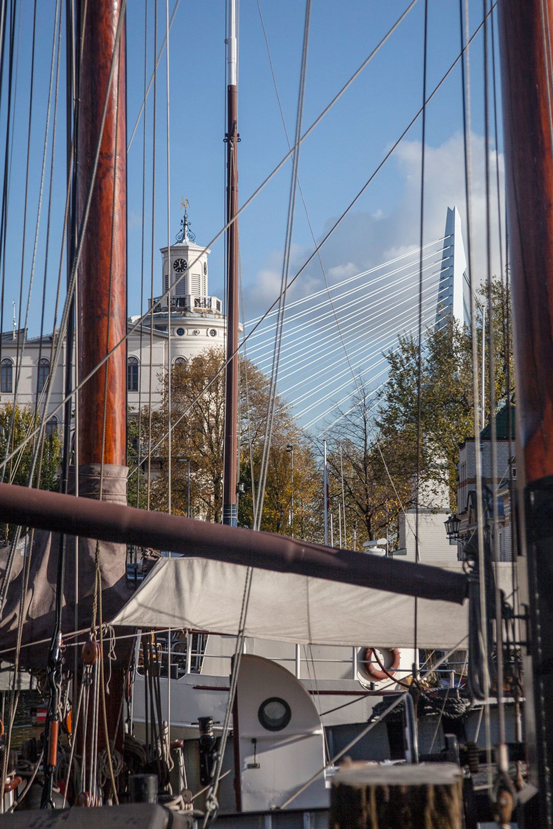 Photo 61 of Parklaan 40-A