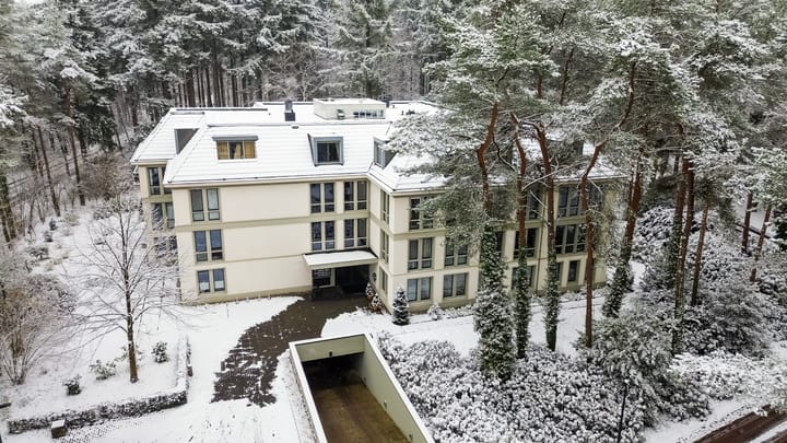 Photo 36 of Palisiumpark 8