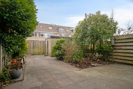 Ratelaar 27 secondary image