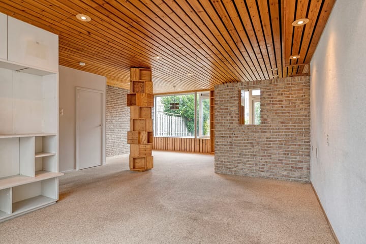 Photo 3 of Ratelaar 27