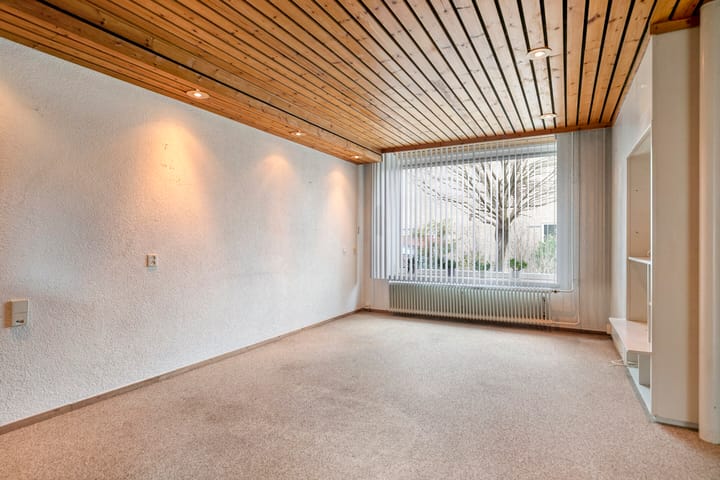 Photo 4 of Ratelaar 27