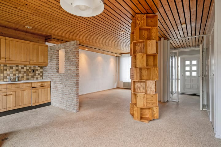 Photo 6 of Ratelaar 27