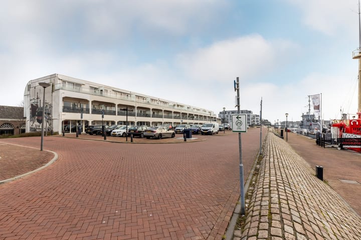 Foto 5 van Timmer Werf 51