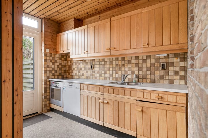 Photo 7 of Ratelaar 27