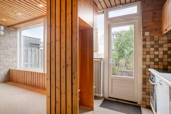 Photo 8 of Ratelaar 27