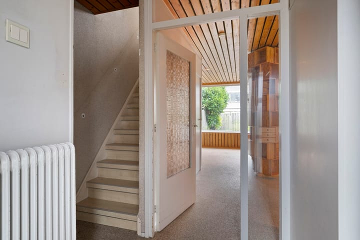 Photo 9 of Ratelaar 27