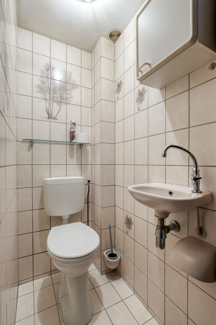 Photo 11 of Ratelaar 27