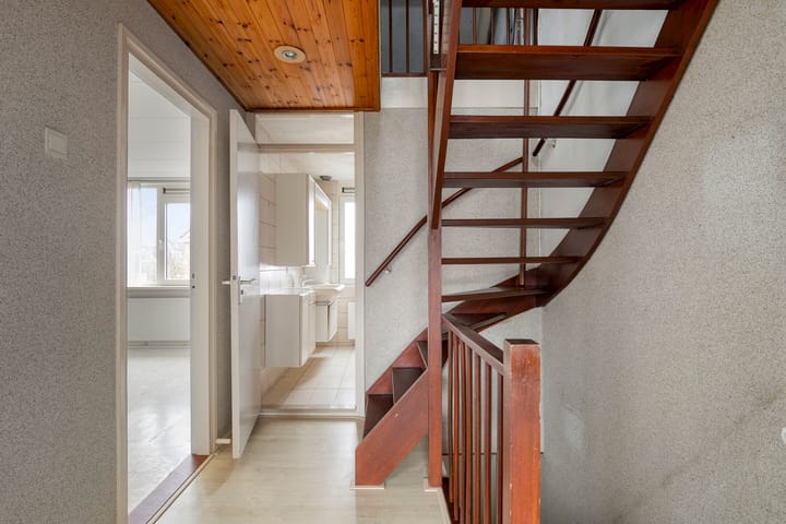 Photo 12 of Ratelaar 27