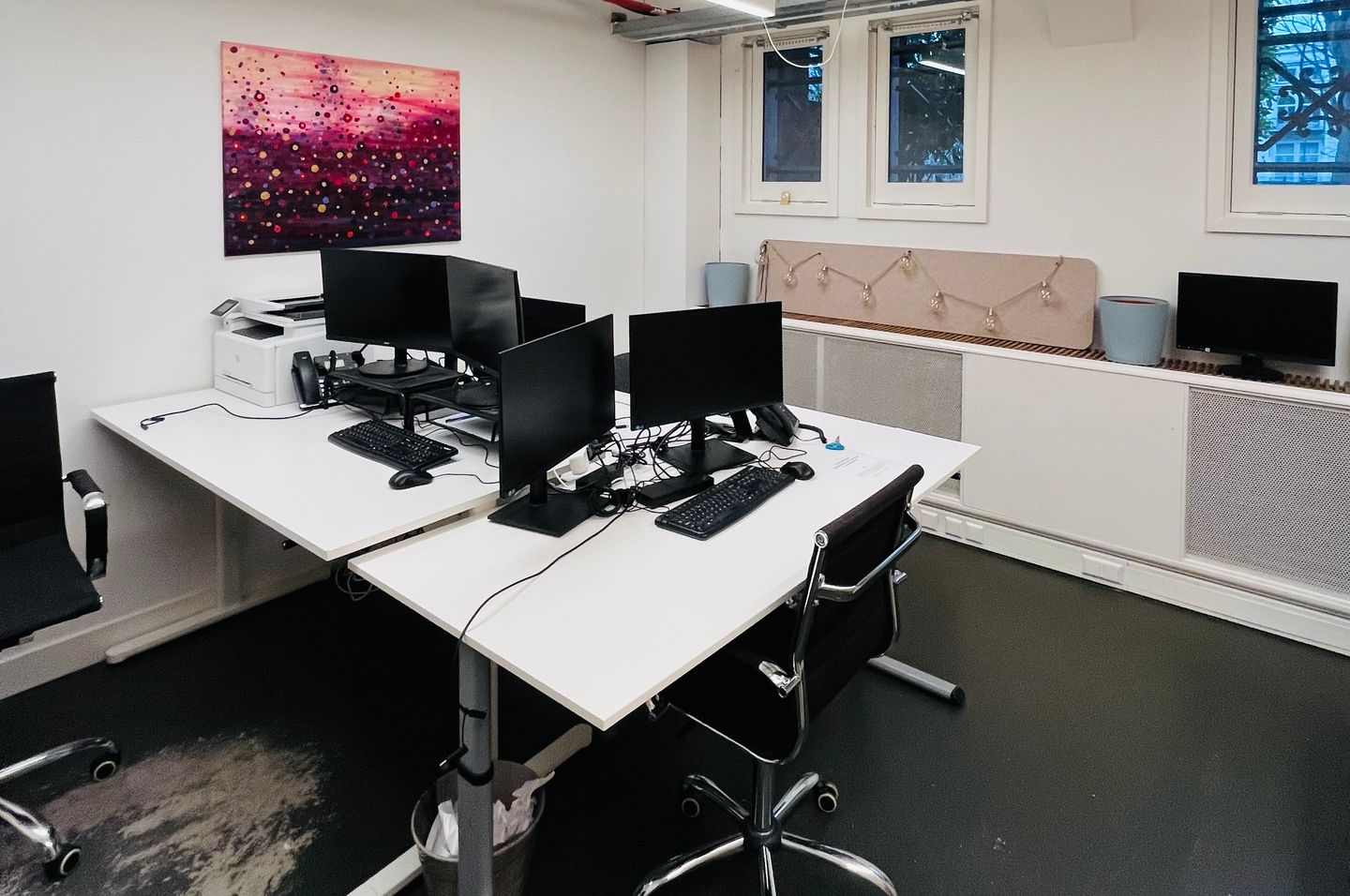 Bekijk foto 1 van Parklaan 8