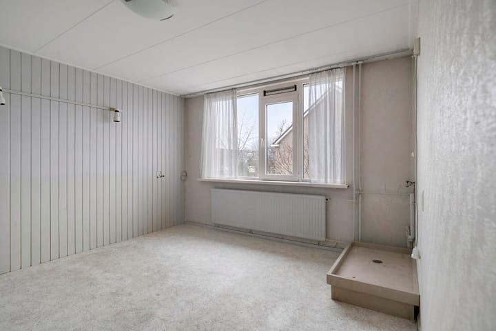 Photo 13 of Ratelaar 27