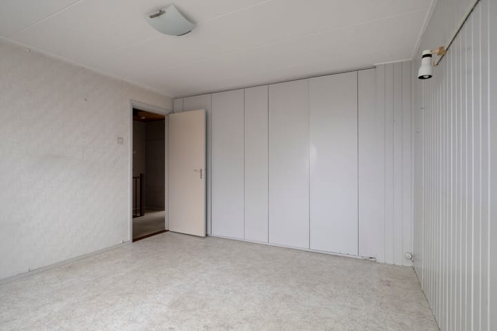 Photo 14 of Ratelaar 27