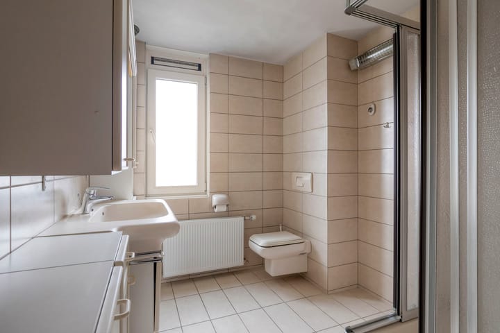 Photo 15 of Ratelaar 27