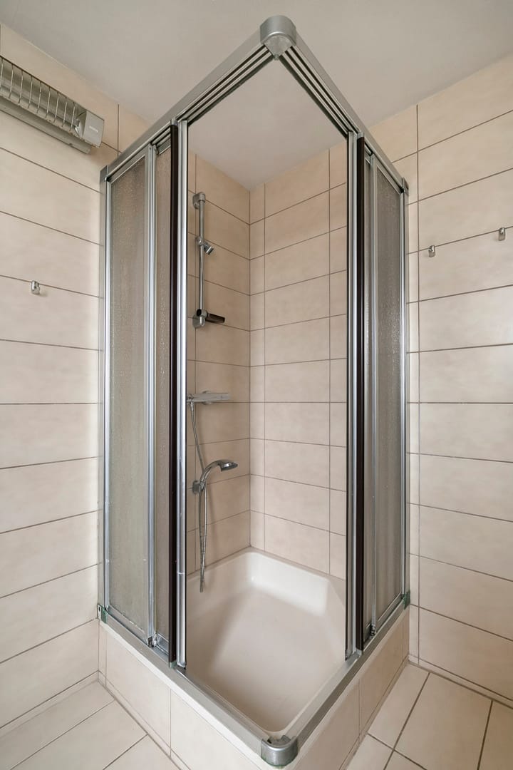 Photo 16 of Ratelaar 27