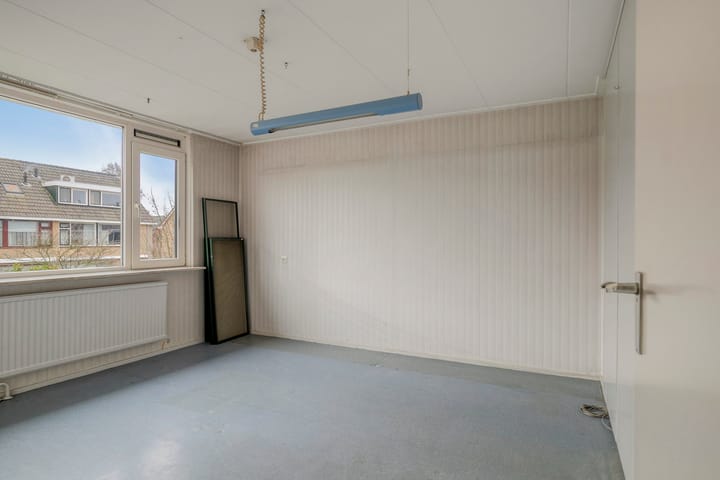 Photo 18 of Ratelaar 27