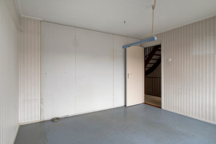 Photo 19 of Ratelaar 27