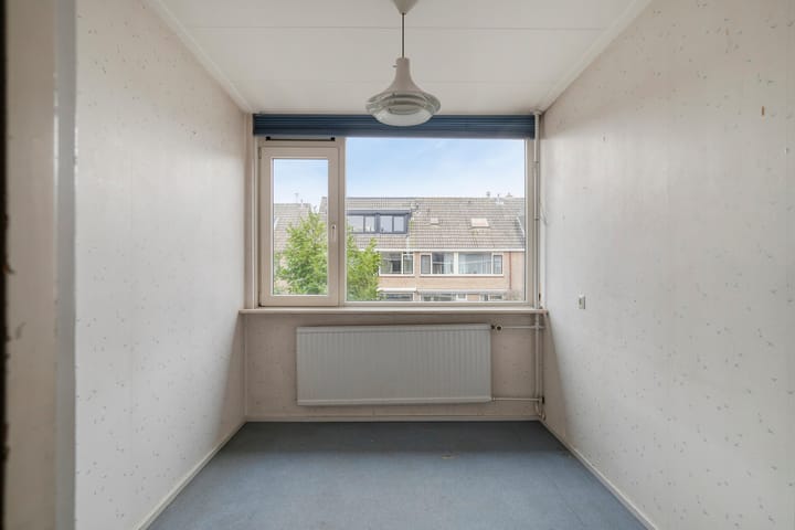 Photo 20 of Ratelaar 27