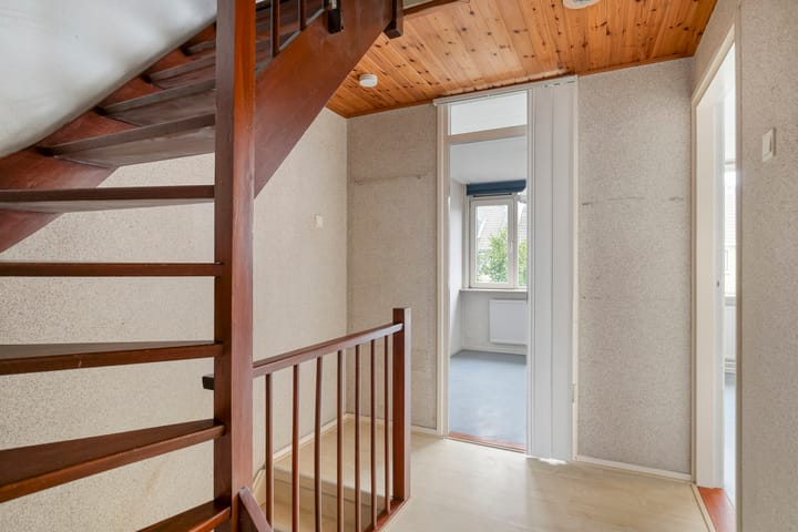 Photo 22 of Ratelaar 27