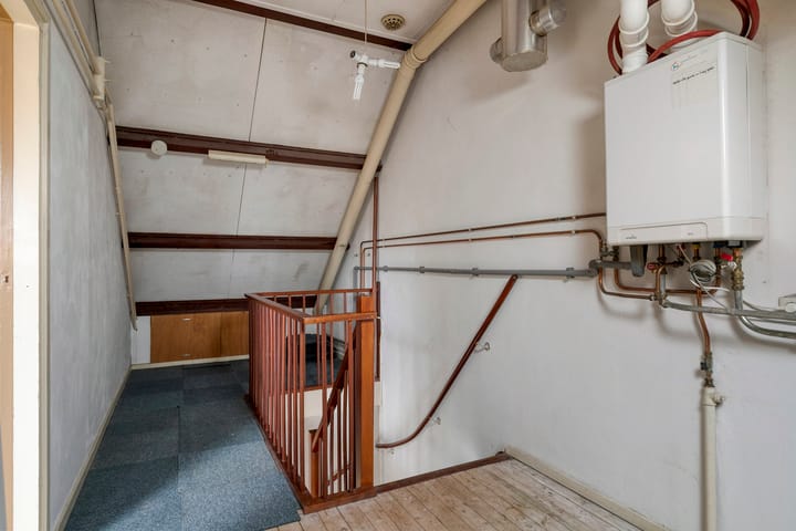 Photo 23 of Ratelaar 27