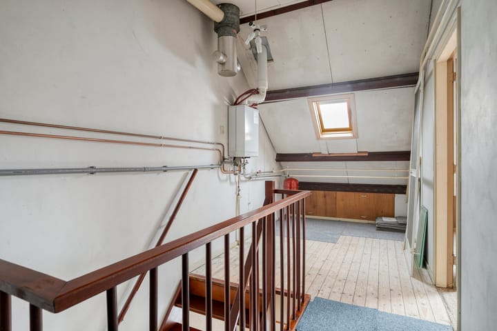 Photo 24 of Ratelaar 27