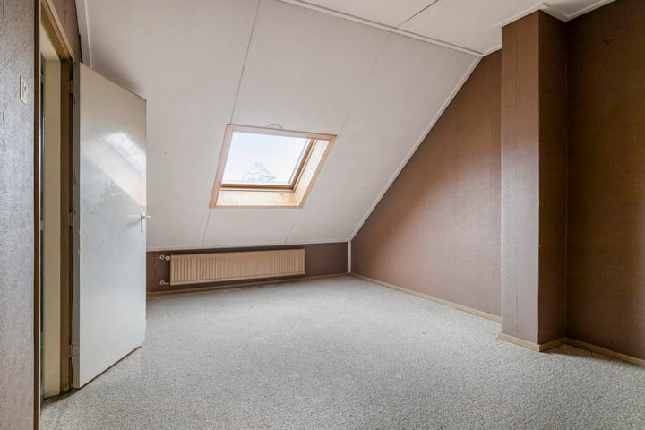 Photo 25 of Ratelaar 27