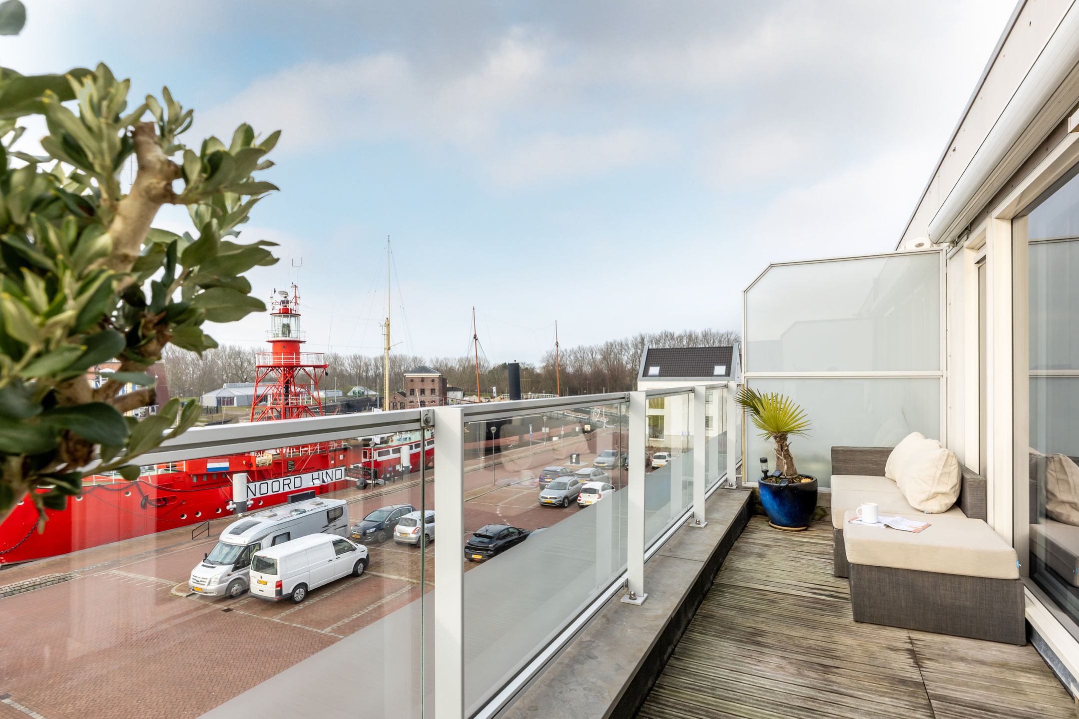 Foto 24 van Timmer Werf 51