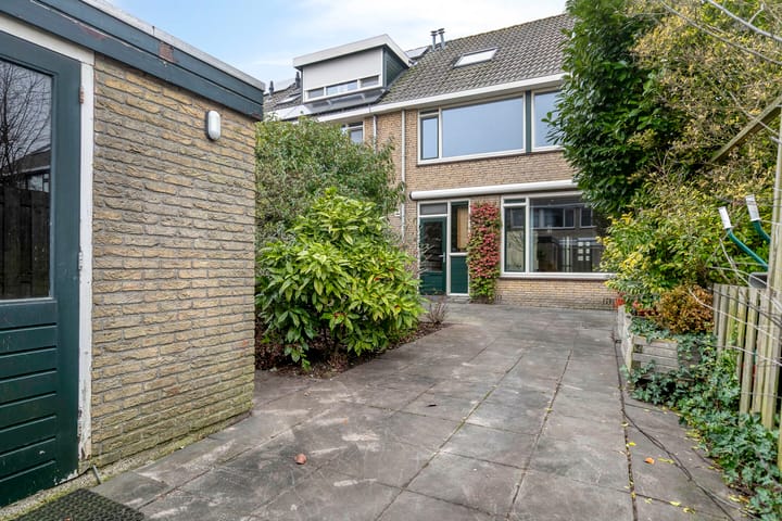 Photo 30 of Ratelaar 27