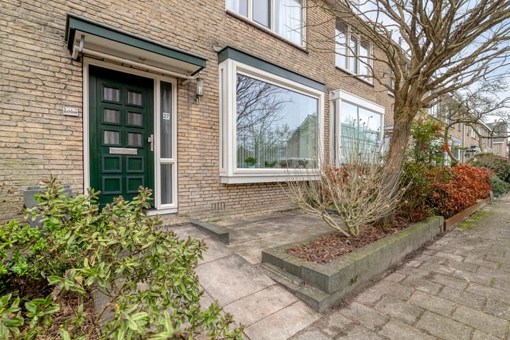 Photo 31 of Ratelaar 27