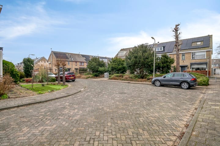 Photo 34 of Ratelaar 27