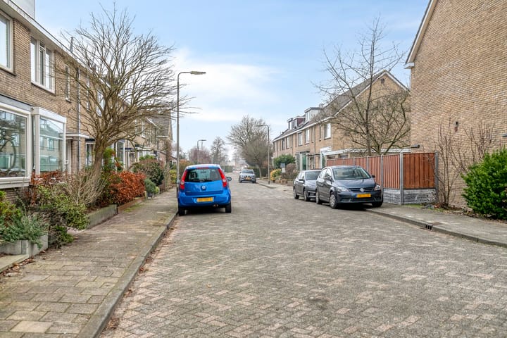 Photo 35 of Ratelaar 27