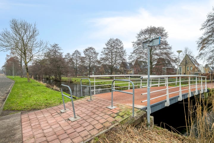 Photo 36 of Ratelaar 27