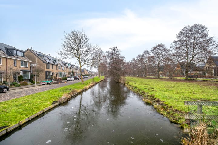 Photo 37 of Ratelaar 27